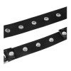 Antkaklis „Collar with Nose Hook“ - Latetobed