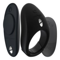 Išmaniųjų sekso žaislų rinkinys „We-Vibe Tease Us“ - We-Vibe