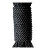 Suvaržymo virvė „Deluxe Bondage Rope“, 10 m - Blaze