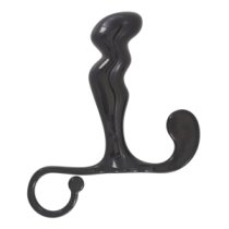 Prostatos masažuoklis „Power Plug“ - ToyJoy