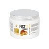 Vandens pagrindo lubrikantas „Numbing“, 500 ml - Fist It