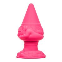 Analinis kaištis „Anal Gnome“ - CalExotics