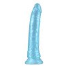 Dildo „Upper“ - NS Novelties