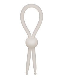 Reguliuojamas penio žiedas „Alpha Lasso“ - CalExotics