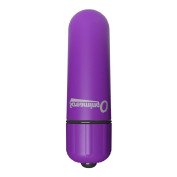Vibruojanti kulka „Bullets Grape“