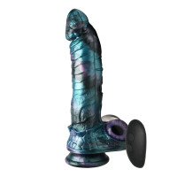 Automatinis falo imitatorius „Astro Thrust“