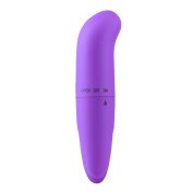 G taško vibratorius „G Finder“