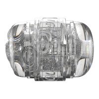 Masturbatorius „Quickshot Autumn Falls“ - Fleshlight