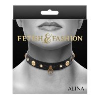 Antkaklis „Alina“ - NS Novelties