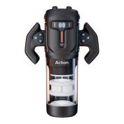 Automatinis masturbatorius „Action Zyon“