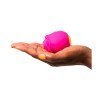 Klitorinis stimuliatorius „Rose“ - Romp