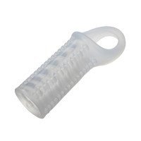 Penio mova „Performance Maxx Reversible Sleeve“ - CalExotics