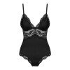 Bodis „Lacy“ - Obsessive
