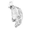 Penio narvas „P Cage PC 10“ - Rimba