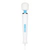 Vibruojantis masažuoklis „MyMagicWand“ - MyMagicWand