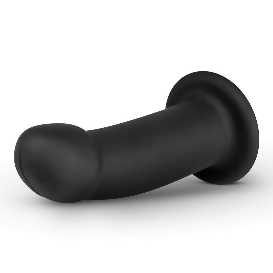 Dildo „Charlie“ - No-Parts