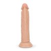 Dildo „Realistic Dildo Nr. 23“ - EasyToys