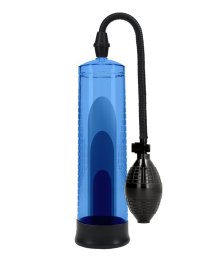 Penio pompa „Basic Pump 1“ - Pumped