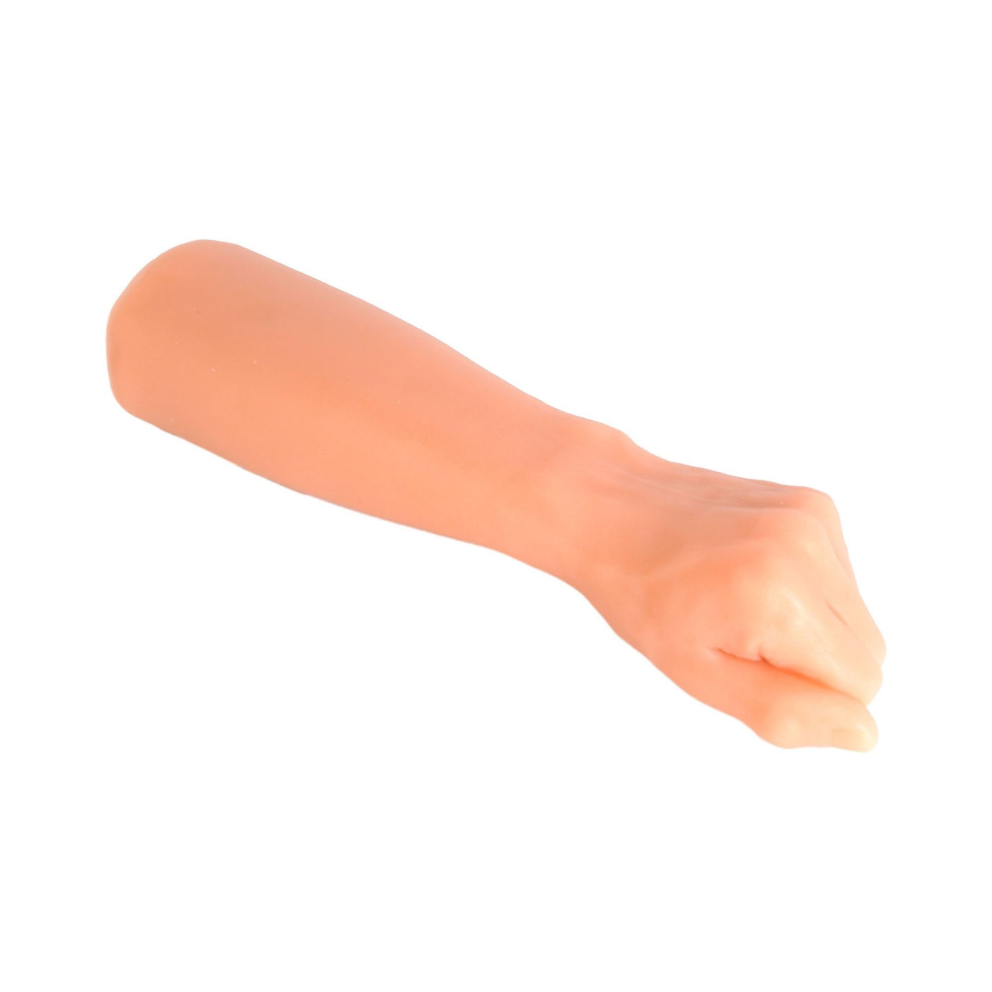 Dildo „The Fist“ - ToyJoy