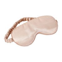 Erotinis rinkinys - kalendorius „Sexy Calendar“ - Dream Toys