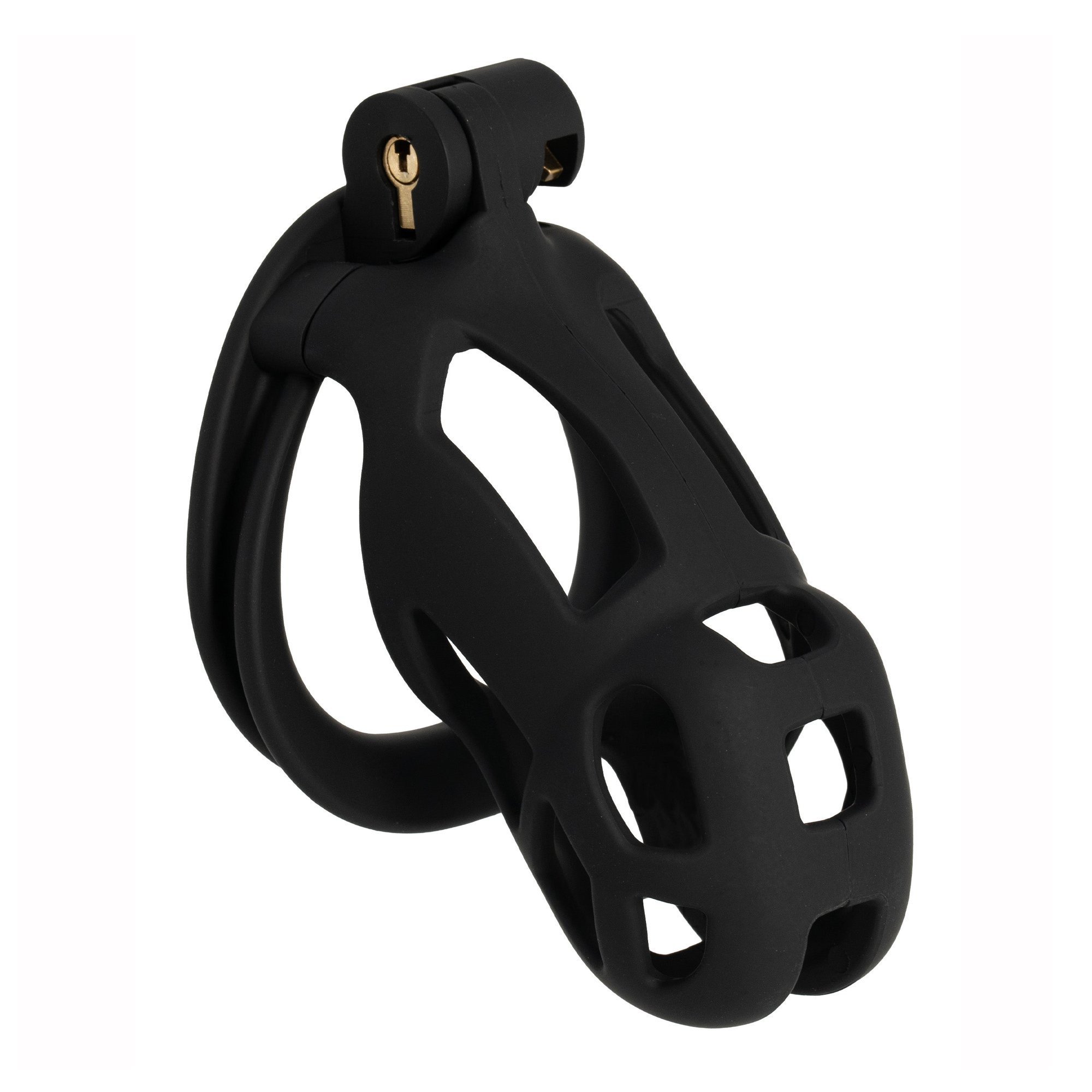 Penio narvas „ABS Penis Prison Regular“ - Extreme