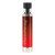 Feromoniniai kvepalai moterims „Limited Edition for Women“, 1 ml