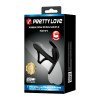 Vibruojanti penio mova „Matty“ - Pretty Love