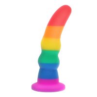 Analinis dildo „Cheeky Boytoy“ - ToyJoy