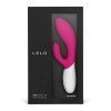 Vibratorius kiškutis „Ina Wave 2“ - LELO
