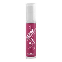 Stimuliuojantis gelis „ZZ Pop Liquid Vibrator Red Berries“, 10ml  - Crushious