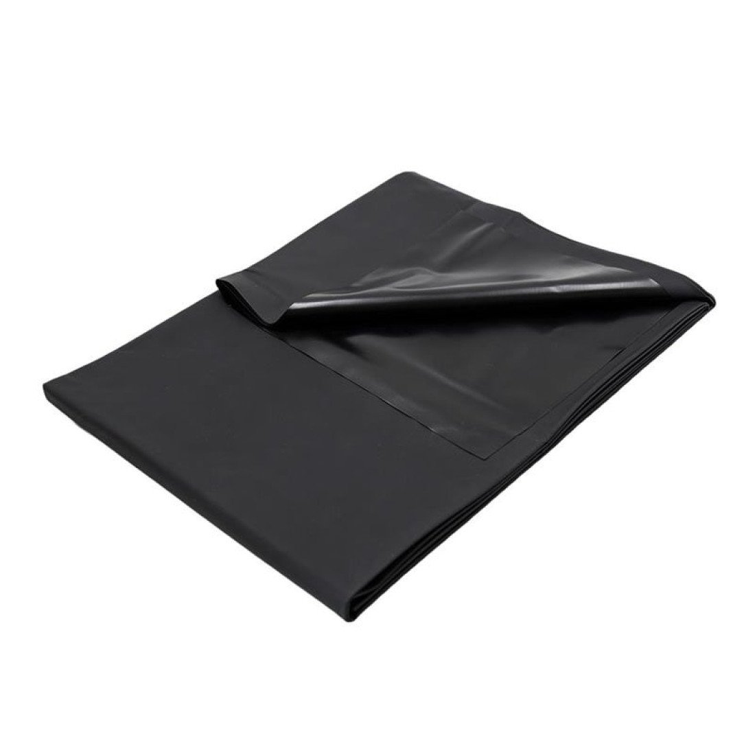 Paklodė linksmybėms „PVC Waterproof Bed Sheet“ - Latetobed