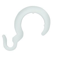 Analinio dušo rinkinys „Deluxe Shower Enema Kit“ - XR