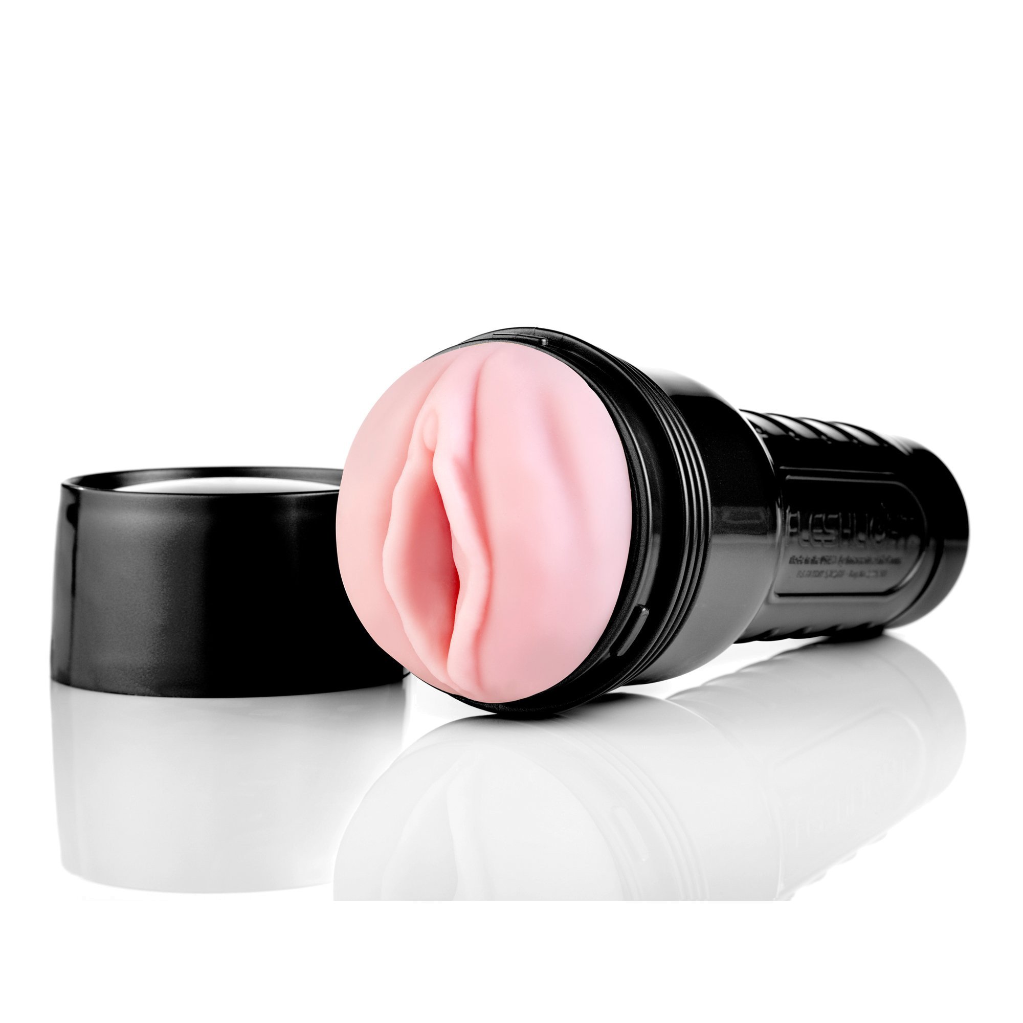 Masturbatorius „Pink Lady Original“ - Fleshlight