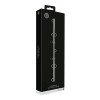 Kūno suvaržymo sistema „Spreader Bar with Multiple Hooks“ - Ouch!