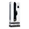 Automatinis vibratorius kiškutis „Rapid Rabbit“ - Evolved