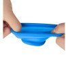 Penio žiedas „Tapered Squeeze“ - Love Toy