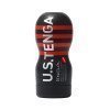 Masturbatorius „U.S. Cup Strong“ - Tenga