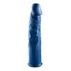 Silikoninė penio mova „Length Extender 7,5 Inch“ - NMC