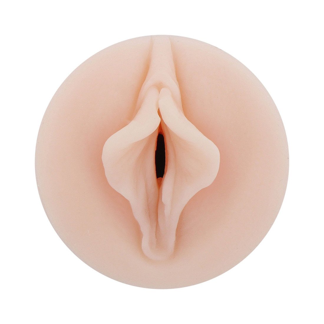 Vibruojantis masturbatorius „Fusion X Pussy Stroker 1“ - Hidden Desire