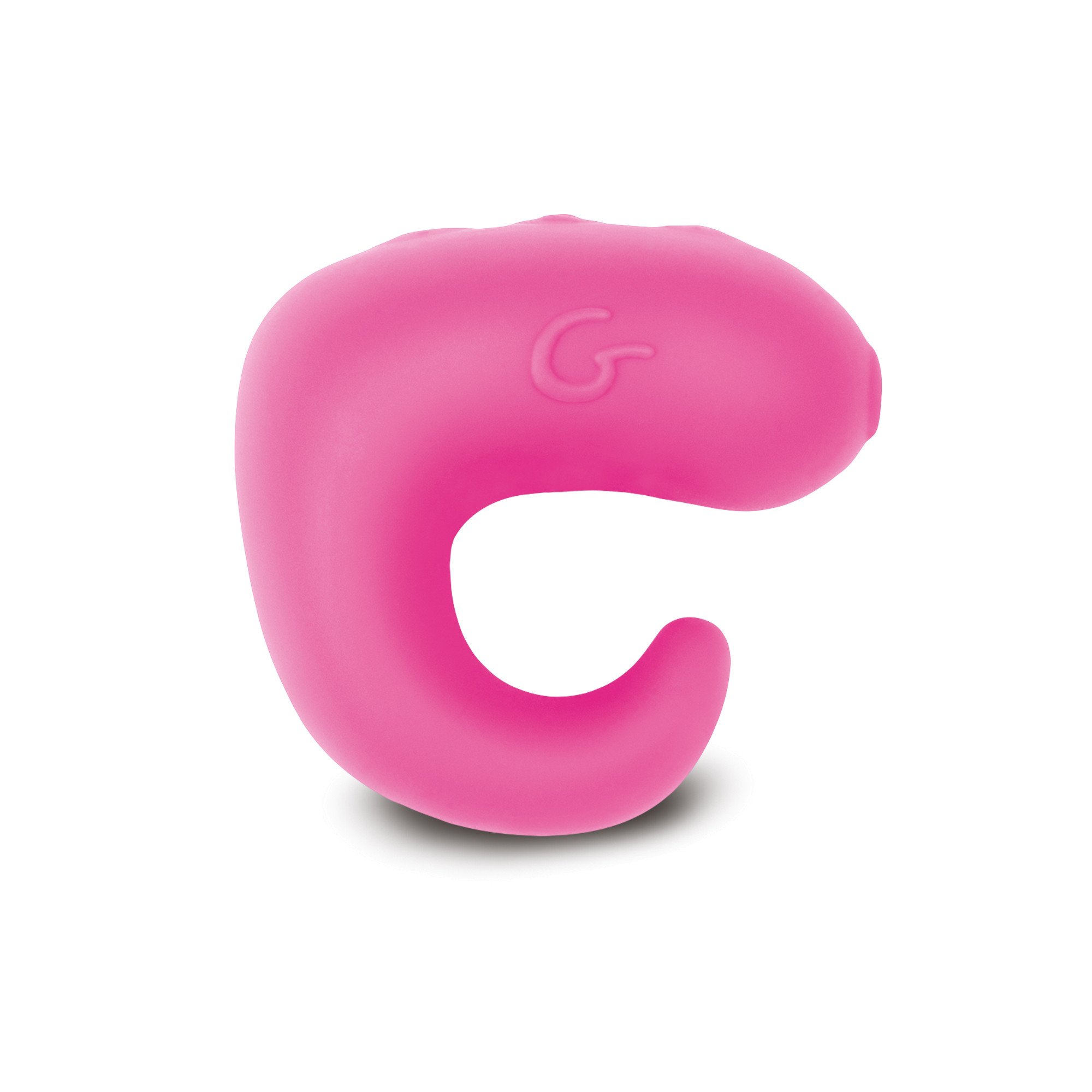 Erotinis rinkinys „Gkit“ - Gvibe