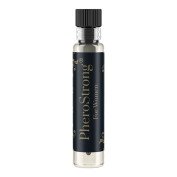 Feromoniniai kvepalai moterims „For Women“, 1 ml