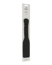 Plakimo mentė „Spanking Paddle“ - Bedroom Fantasies