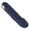 Automatinis vibratorius „Goddess Afrodite“ - Dream Toys