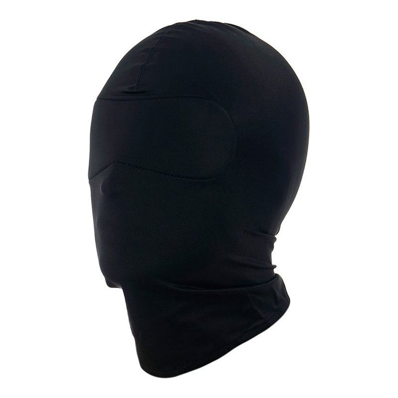 Kaukė „Strechy Face Mask“ - Rimba