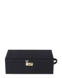 Saugojimo dėžė „Le Coffret Prestige Edition“ - Dorcel