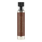Feromoniniai kvepalai vyrams „Your Choice for Men“, 1 ml