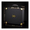 Suvaržymo rinkinys „Moonlight Treasure Chest“ - Lockink