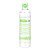 Vandens pagrindo lubrikantas „Fresh Watermelon“, 300 ml