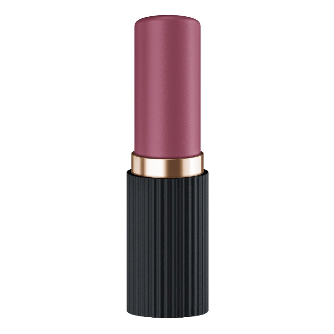 Klitorinis stimuliatorius „Pro 2 Kiss“ - Satisfyer