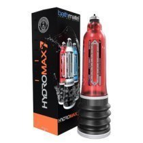 Penio pompa „Hydromax 7“ - Bathmate
